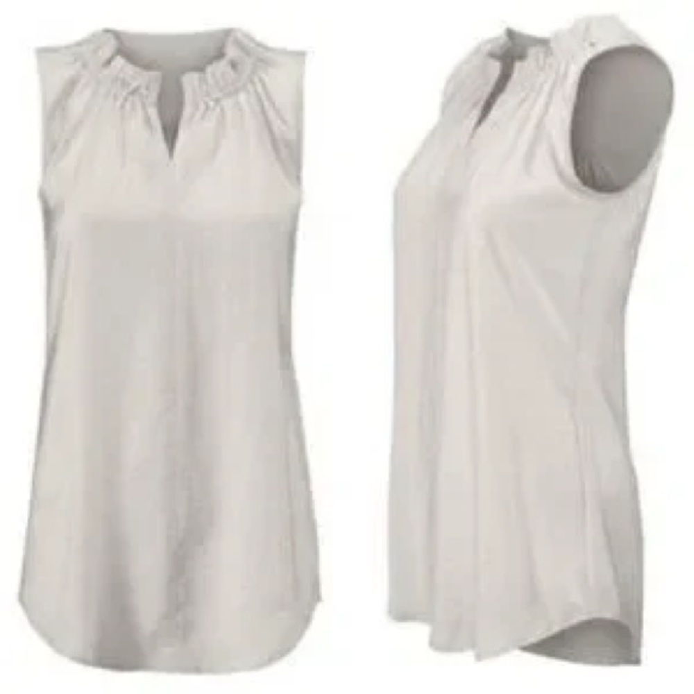Cabi Last Dance blouse